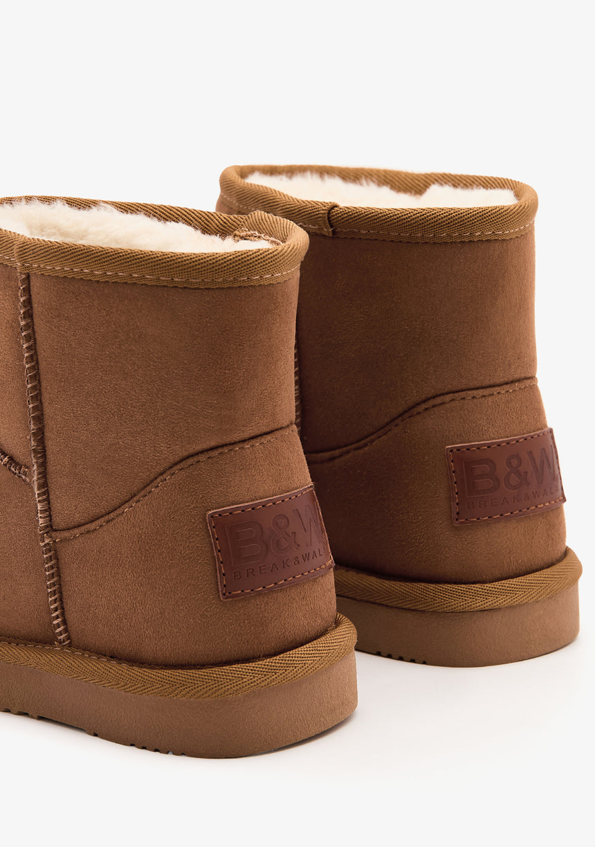 BJSH542083-TAN-30