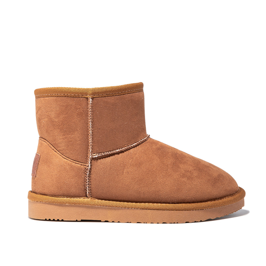 BJSH542083-TAN