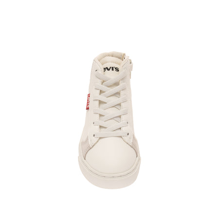 BRYSON MINI_VBRY0005S_WHITE BLUE_0063_FW23_1