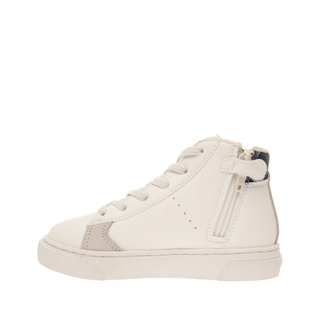 BRYSON MINI_VBRY0005S_WHITE BLUE_0063_FW23_4