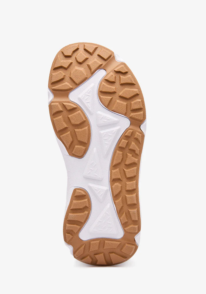Conguitos Break & Walk πεδιλο κοριτσι λεοπαλ BWSH360008-MULT