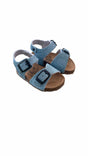 Plakton Pixel 855065 Ships Celeste 5