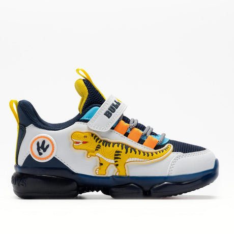 bull boys dnar5008a00 blu biango