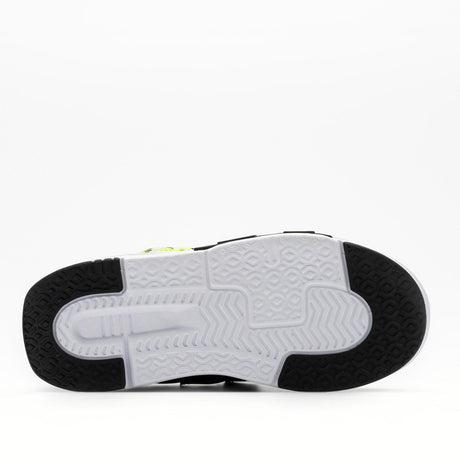 bull boys dnar5014b00 bianc nero