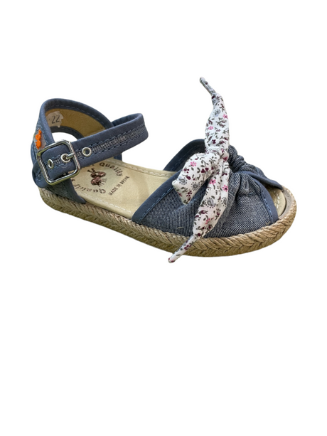 C5594742 1C91 4DE5 A5EA C843BBBAB430