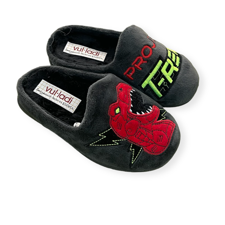 C699BE46 5566 4012 A894 C59CBF3CE77E