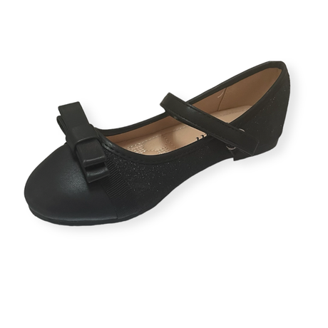 C9007EB8 CB89 4200 9F9B 1EA5FE92EBD9