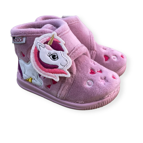 C9E9760A 647A 4CD9 904F 433A4AC11143