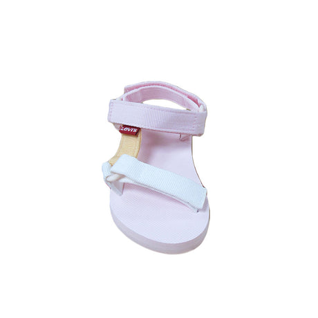 CADYS MINI VCAD0024T LAVENDER 0530 SS23 1