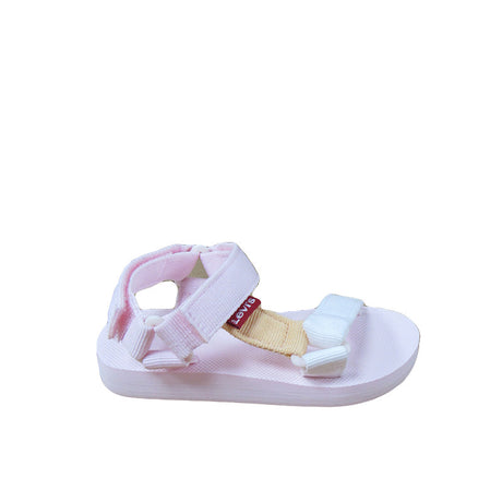 Levi's  Cadys Mini Lavender 0530