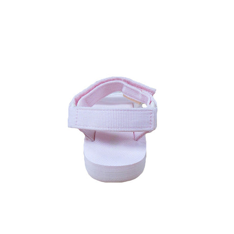 CADYS MINI VCAD0024T LAVENDER 0530 SS23 3