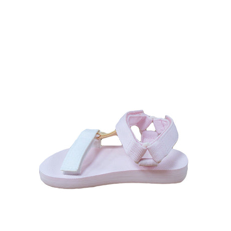 CADYS MINI VCAD0024T LAVENDER 0530 SS23 4