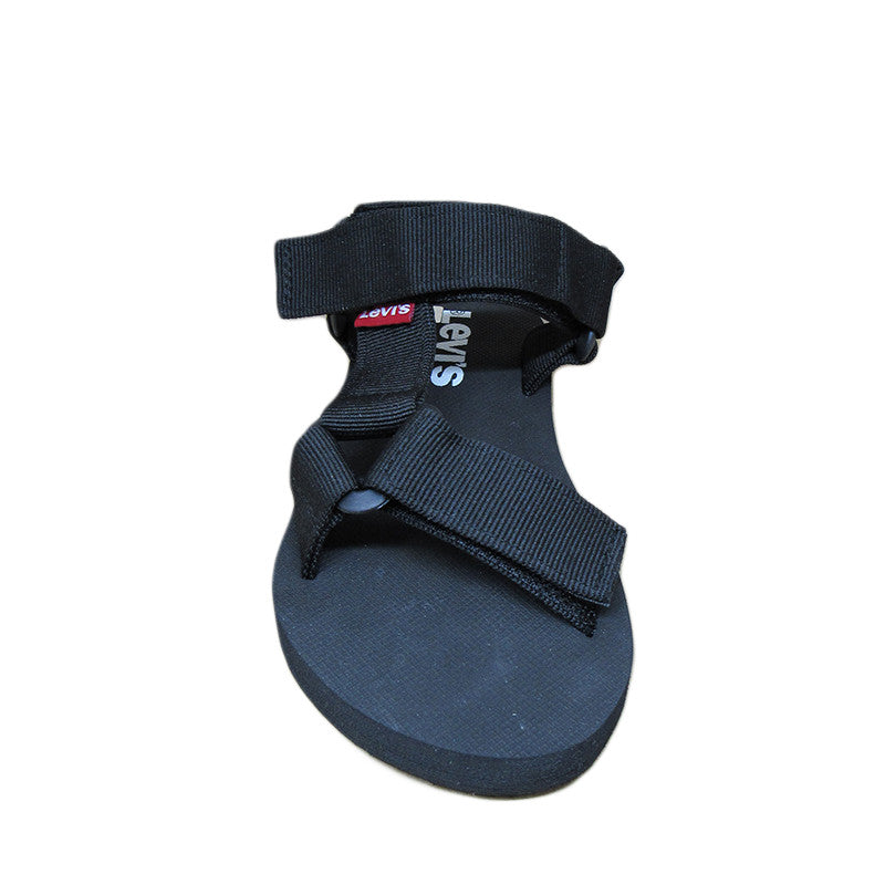 CADYS VCAD0003T  BLACK SS22 1