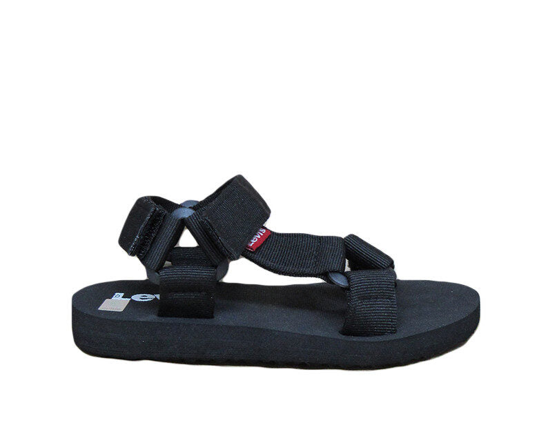 CADYS VCAD0003T  BLACK SS22 2 e1648830390195