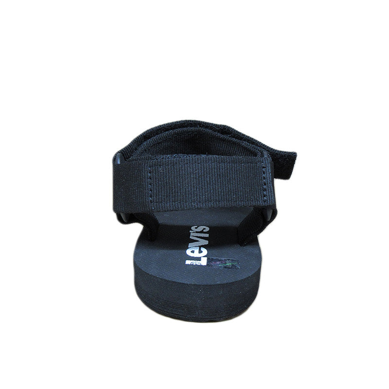 CADYS VCAD0003T  BLACK SS22 3