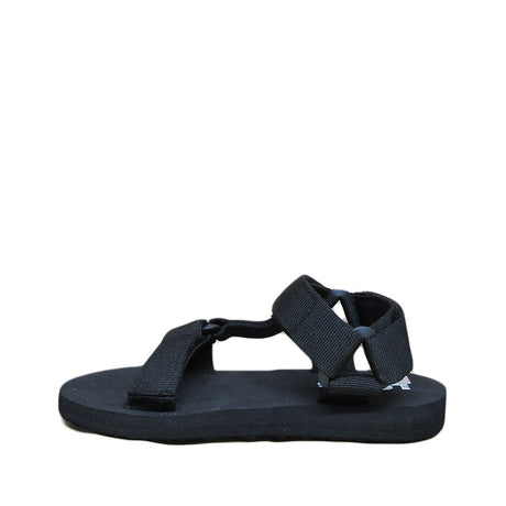 CADYS VCAD0003T  BLACK SS22 4