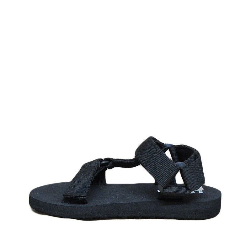 CADYS VCAD0003T  BLACK SS22 4