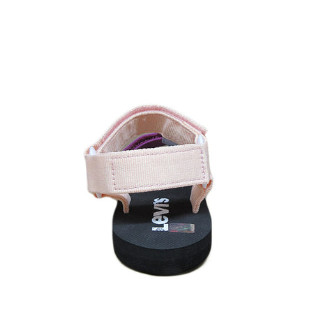 CADYS VCAD0003T PINK BLACK SS22 3