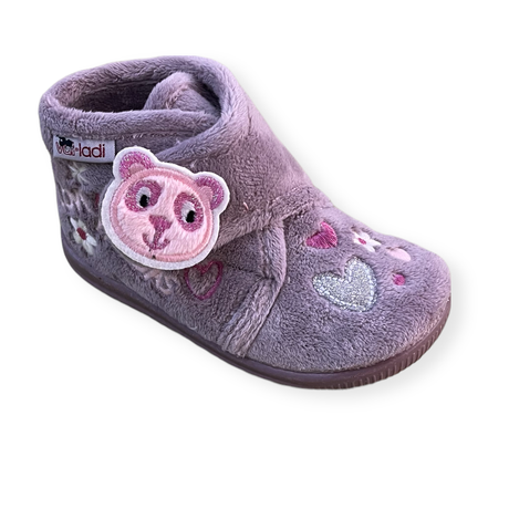 CAE3151B 13C5 44FB 9474 1E8C023411E5