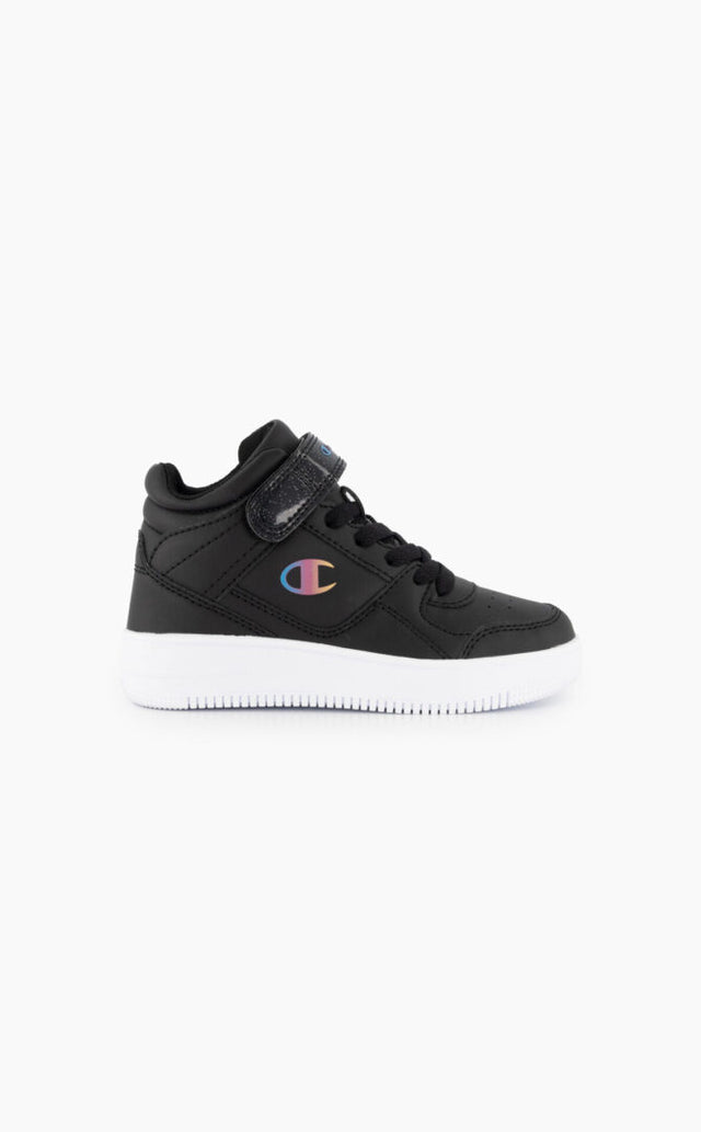 CHPEU S32489 KK006 FTW WORN01