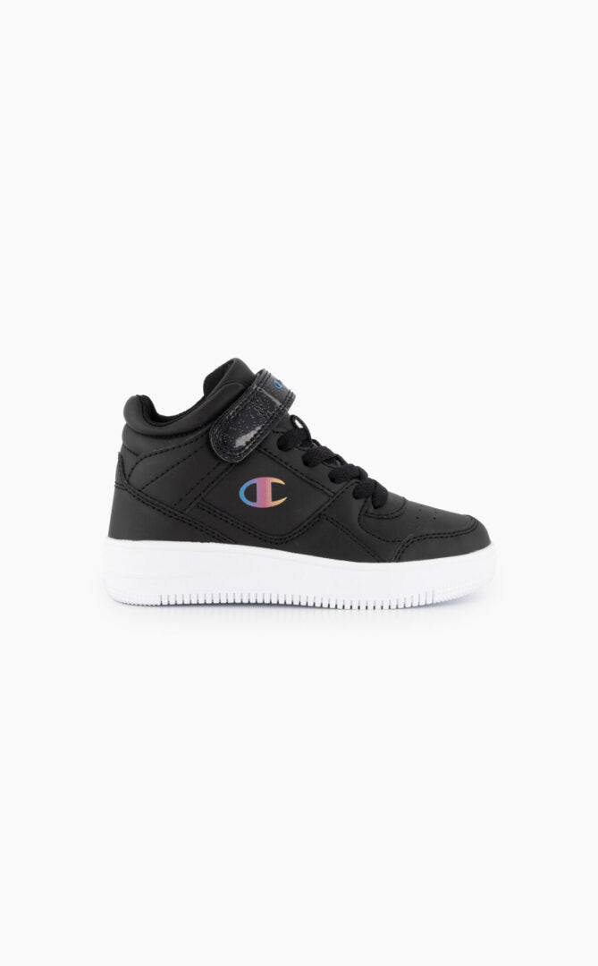 CHPEU S32489 KK006 FTW WORN01