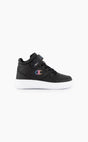 CHPEU S32489 KK006 FTW WORN01
