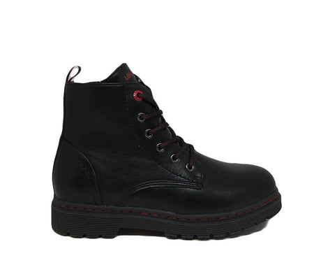 CLOVER VPHI0020S BLACK FW21 2 e1632992617309