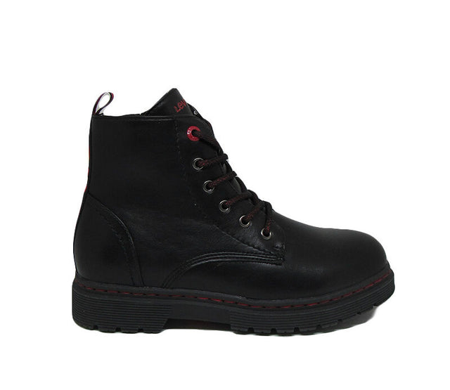CLOVER VPHI0020S BLACK FW21 2 e1632992617309
