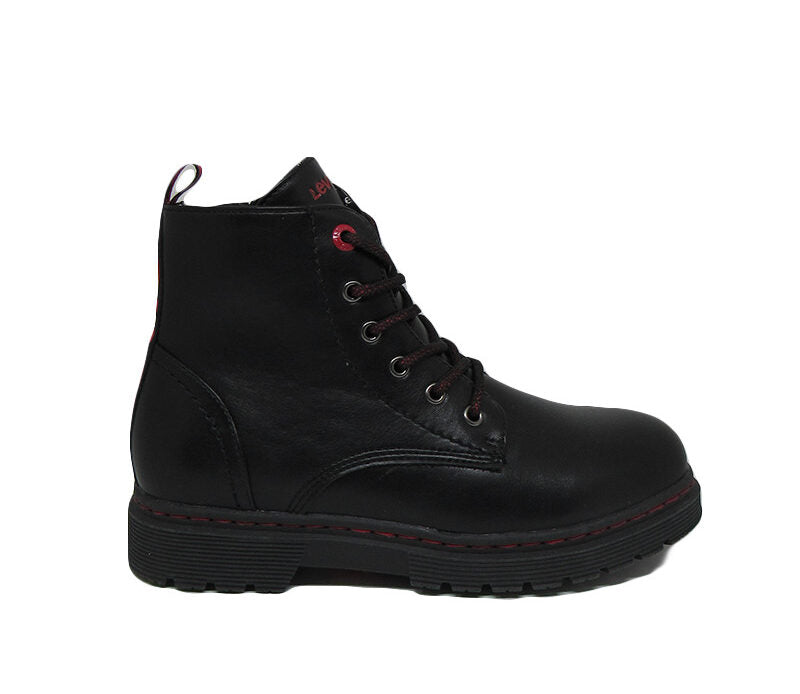 CLOVER VPHI0020S BLACK FW21 2 e1632992617309