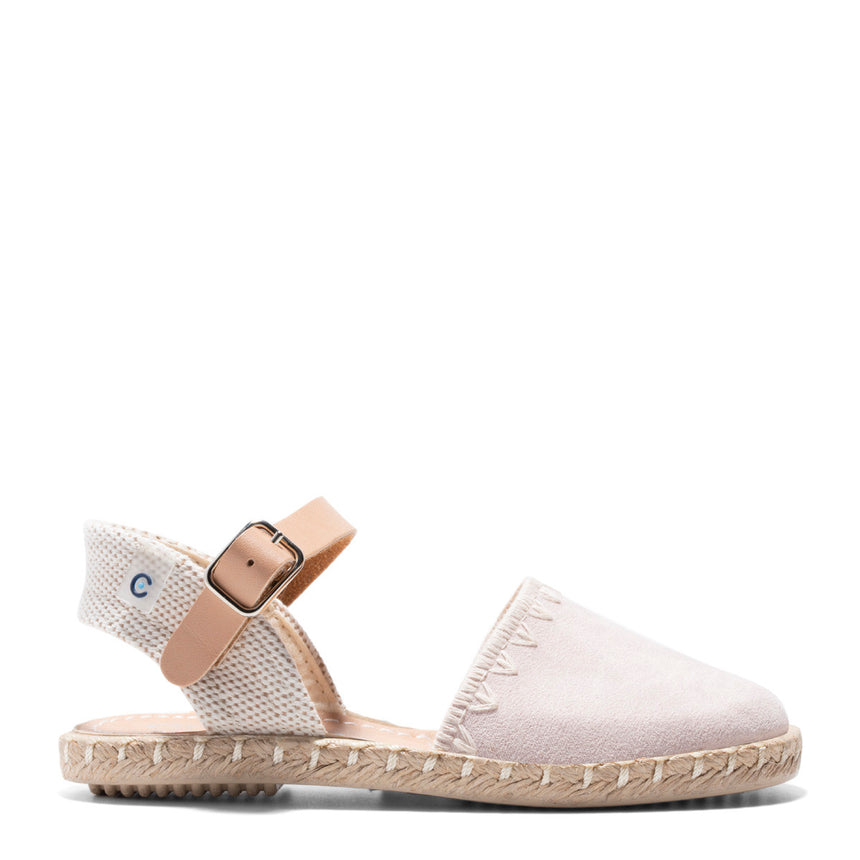 COSH215025-PINK