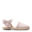 Conguitos Εσπαντριγια Cosh215026-Pink