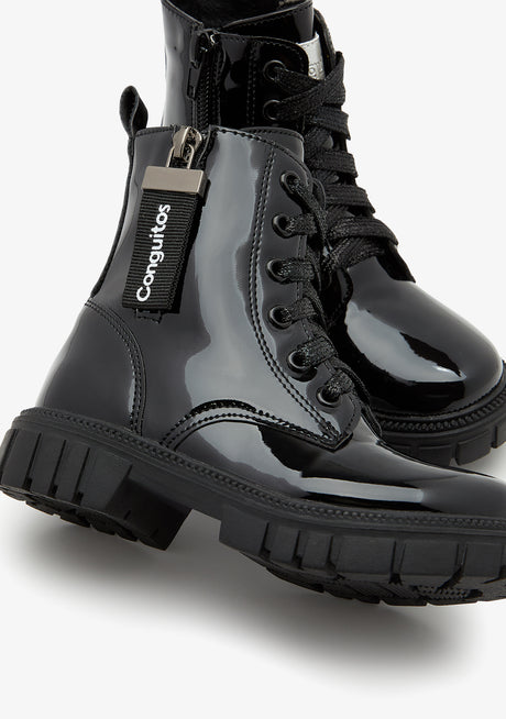 COSH244004-BLAC-30