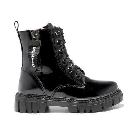 COSH244004-BLAC