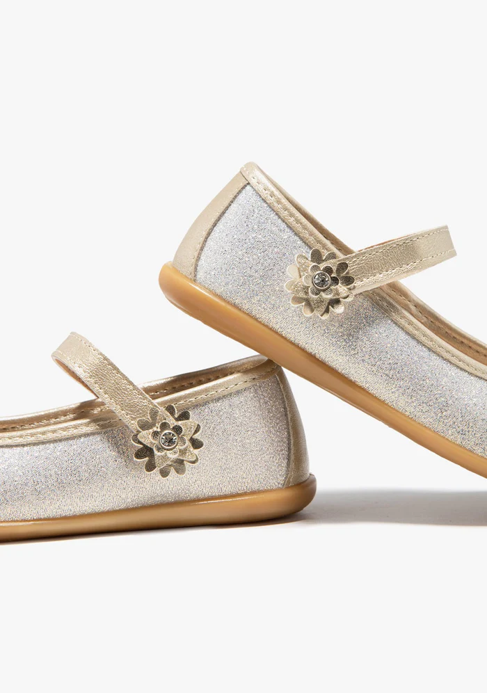 COSH265036-GOLD-30_700x