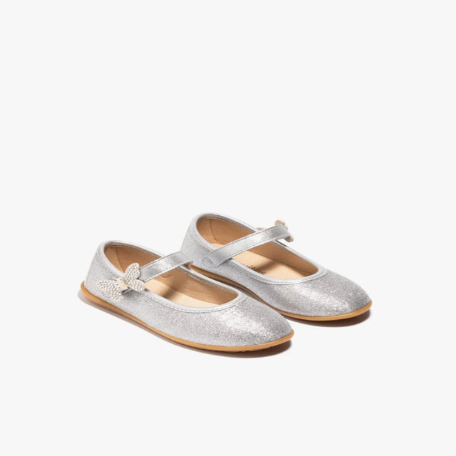 COSH265053-SILV-20_700x