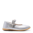 Conguitos Μπαλαρινες  Cosh265053-Silv