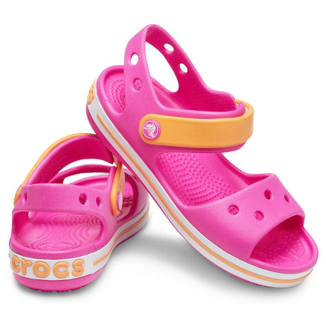 CROCS 12856   CL  IDX2 6QZ 2001031450