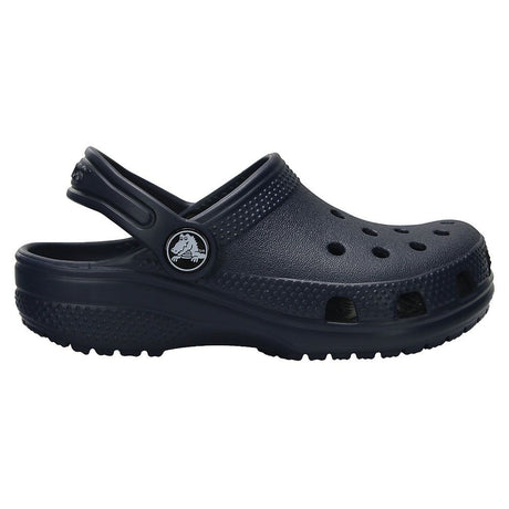 CROCS 204536   CL  IDX1 410 1902130856