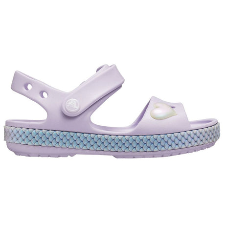 CROCS 206145   CL  IDX1 530 2001131402