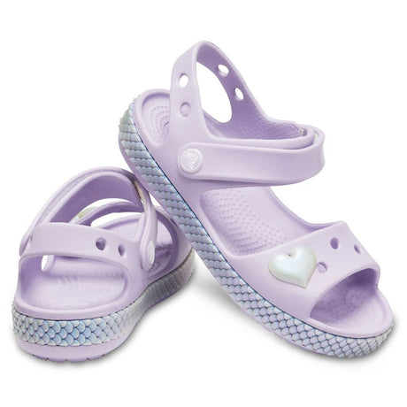 CROCS 206145   CL  IDX2 530 2001131352