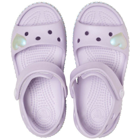 CROCS 206145   CL  IDX3 530 2001131351