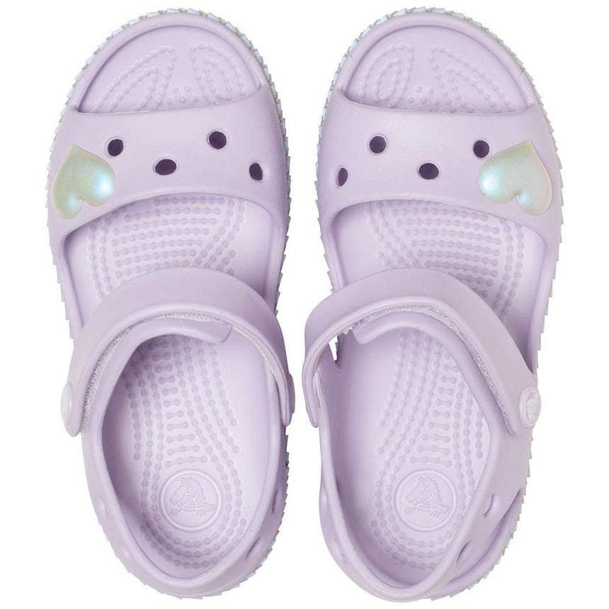 CROCS 206145   CL  IDX3 530 2001131351