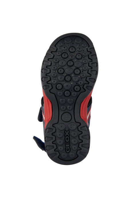 C F MPCJ920RB0ME14C4327 60