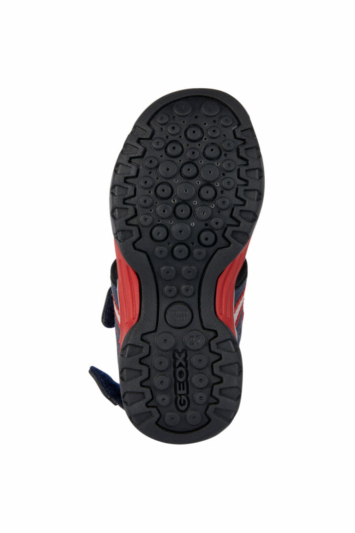 C F MPCJ920RB0ME14C4327 60