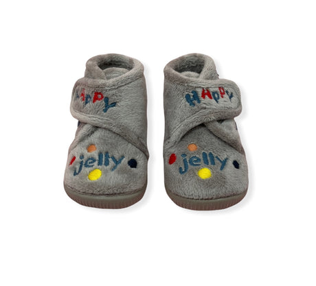 D7E5755B BA59 4EFA 8072 C8A2B0BFF811