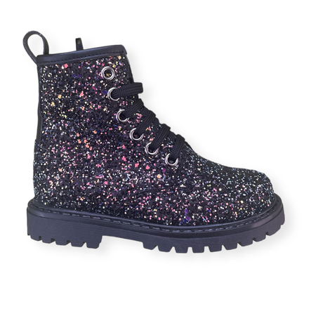 DB8174AC 54C2 4B60 9206 6AD322E0B636