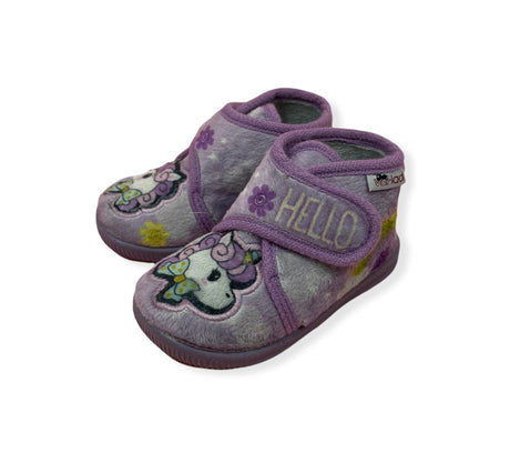 DE3C8BC6 DA27 4820 97BA FAE90FCB972F