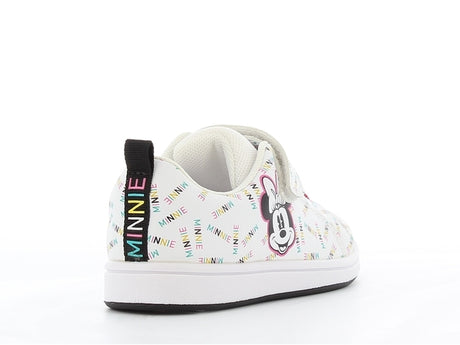 DM007350 WHT 0004