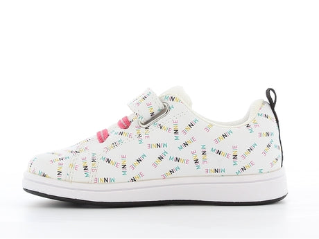 DM007350 WHT 0012