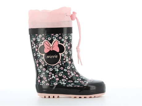 DM007998 BLK 0000